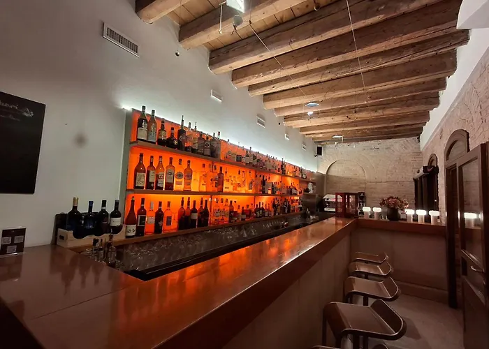 Eurostars Residenza Cannaregio Venise